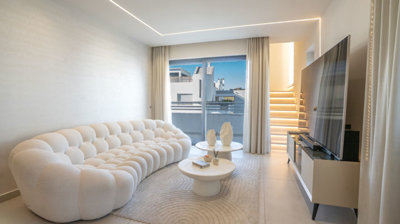 b98le8d7m9k3degpefzhs0lif8u4xzvzhwxtmggyekxx9