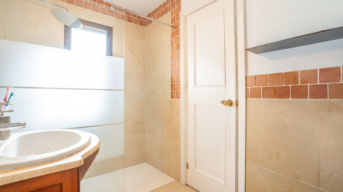 Image No.15-Villa de 5 chambres à vendre à Marbella