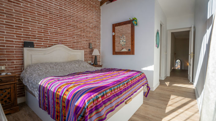 Image No.17-Villa de 5 chambres à vendre à Marbella