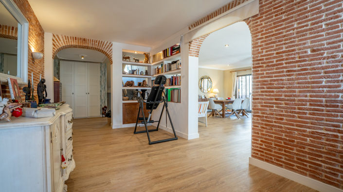 Image No.20-Villa de 5 chambres à vendre à Marbella