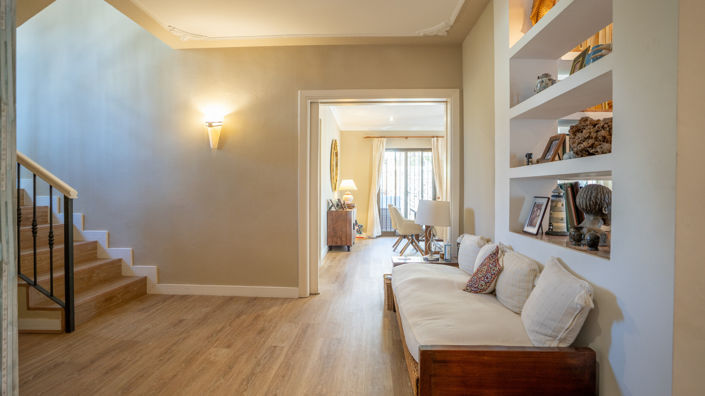 Image No.23-Villa de 5 chambres à vendre à Marbella