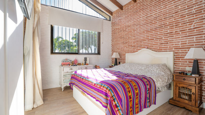 Image No.6-Villa de 5 chambres à vendre à Marbella