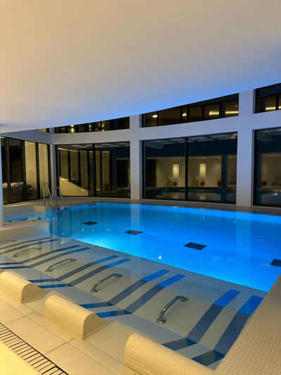 Image No.30-2 Bed Apartment for sale