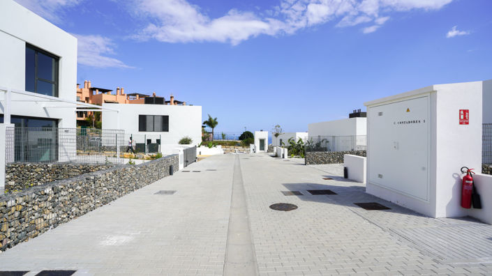 Image No.40-Villa de 4 chambres à vendre à Marbella