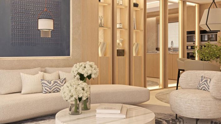 Image No.24-3 Bed Villa for sale