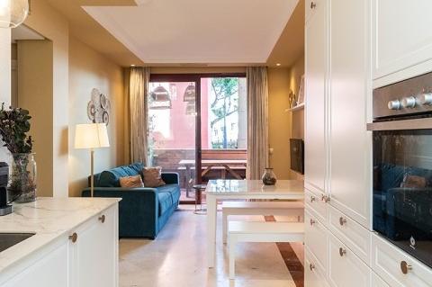 Image No.20-3 Bed Apartment for sale