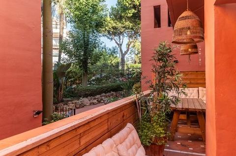 Image No.25-3 Bed Apartment for sale