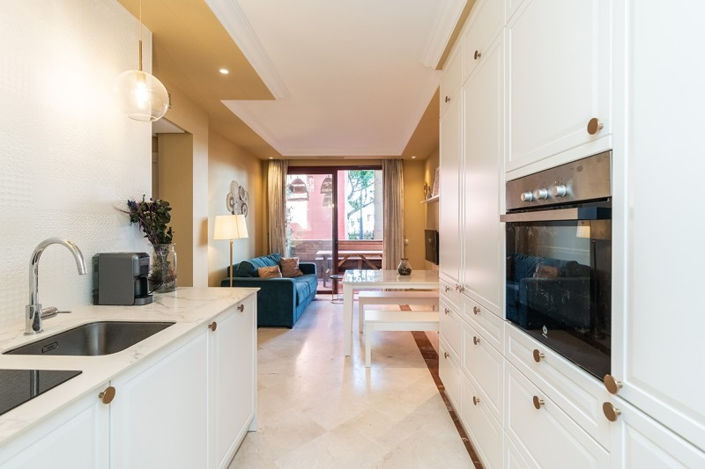 Image No.4-3 Bed Apartment for sale