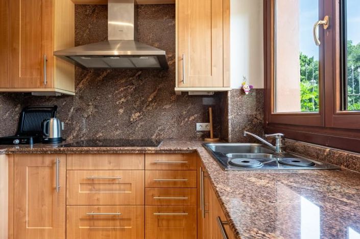 Image No.17-3 Bed Apartment for sale