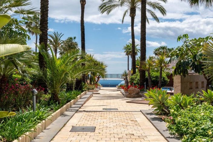 Image No.28-3 Bed Apartment for sale