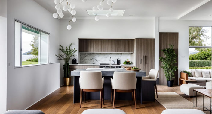 Image No.4-5 Bed Villa for sale