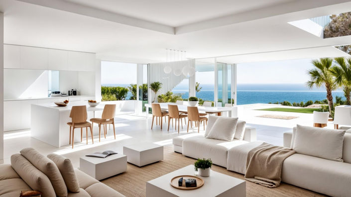 Image No.5-5 Bed Villa for sale