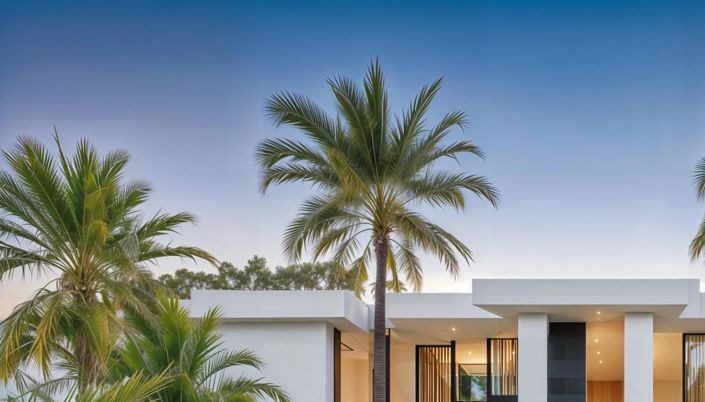 Image No.16-Villa de 4 chambres à vendre à Marbella