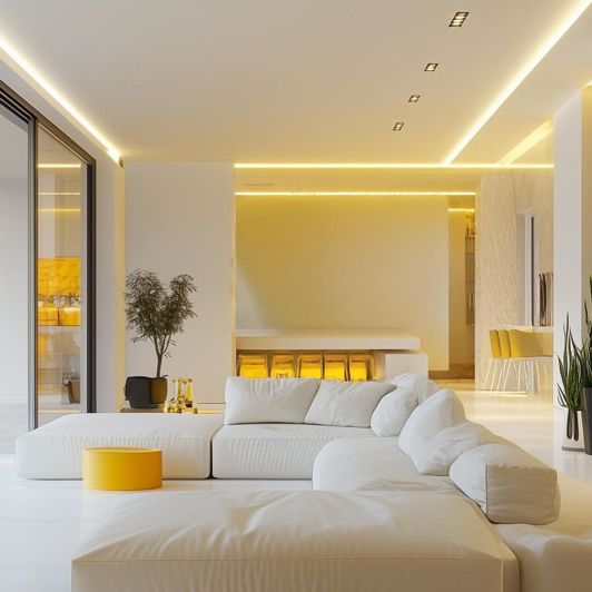 Image No.25-Villa de 4 chambres à vendre à Marbella