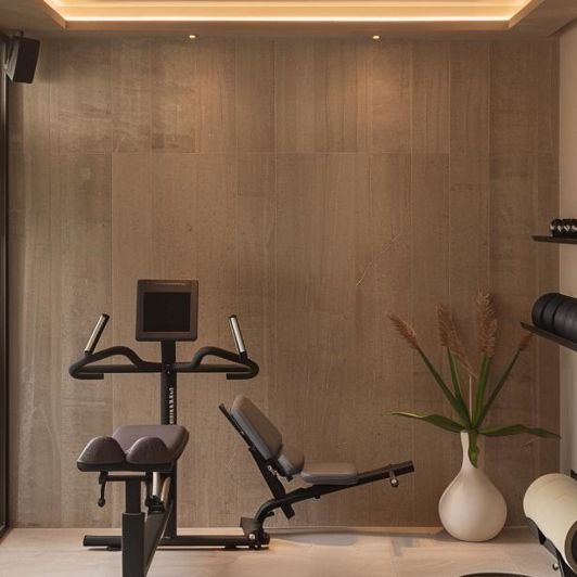 Image No.27-Villa de 4 chambres à vendre à Marbella