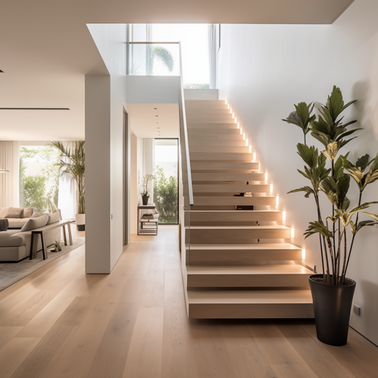 Image No.5-3 Bed Villa for sale