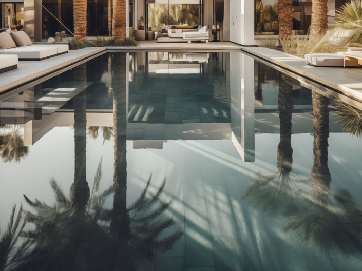 Image No.15-Villa de 5 chambres à vendre à Marbella