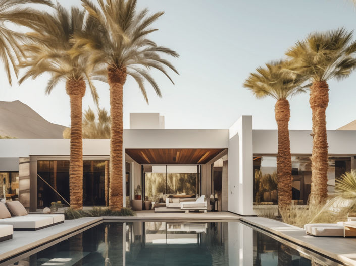 Image No.17-Villa de 5 chambres à vendre à Marbella