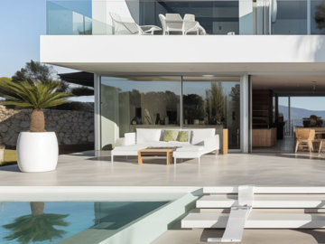 b98le8d7m9k3degpefzhs0lif8u4xzvzhwxtmggyekxx9