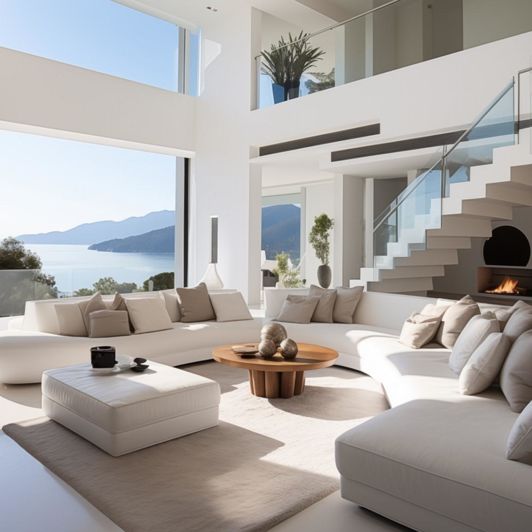 Image No.22-5 Bed Villa for sale