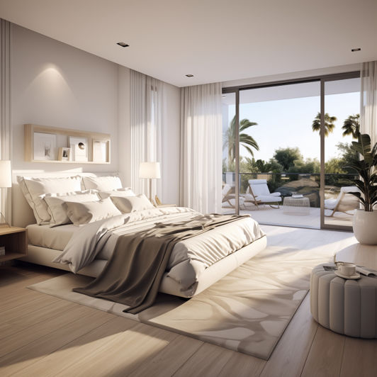 Image No.9-5 Bed Villa for sale