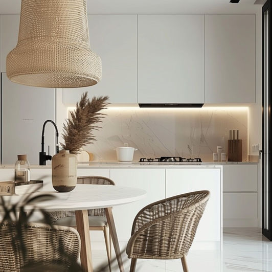 Image No.13-Appartement de 3 chambres à vendre à Marbella