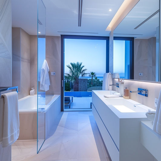 Image No.12-6 Bed Villa for sale