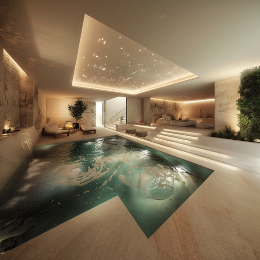 Image No.13-6 Bed Villa for sale