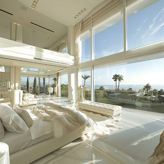 Image No.10-6 Bed Villa for sale