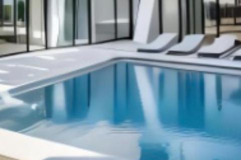 Image No.29-Villa de 5 chambres à vendre à Marbella