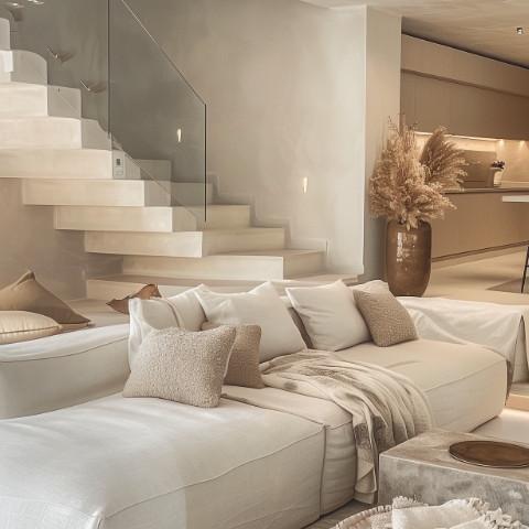 Image No.28-Villa de 4 chambres à vendre à Marbella