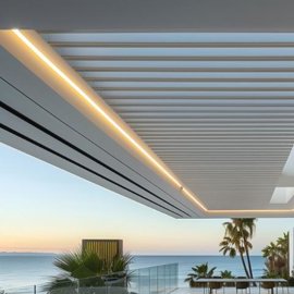 tvtkqm889l0cafsyulxtpck2