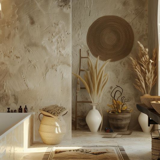 Image No.30-6 Bed Villa for sale