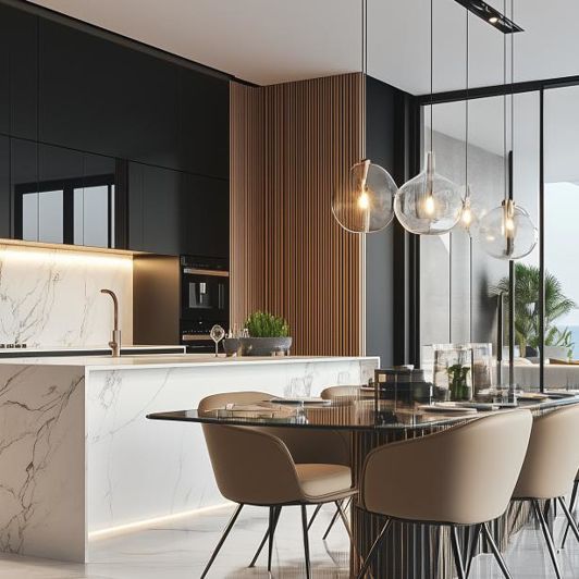 Image No.19-3 Bed Apartment for sale