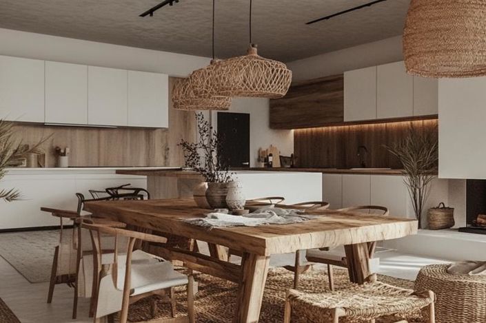 Image No.19-3 Bed Villa for sale