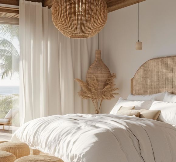 Image No.20-3 Bed Villa for sale