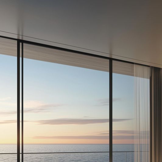 Image No.17-2 Bed Penthouse for sale