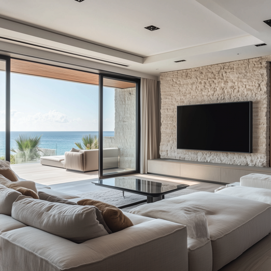 Image No.7-2 Bed Penthouse for sale