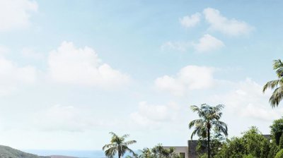 qbqakcw1m7rhxsuct6fgcl9w