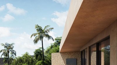 2qzo55jwkpxfro4iva0asxaz