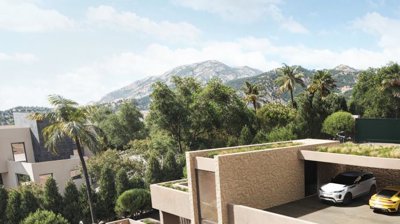 6orrwmgvuzxju4v2ejsp0esg