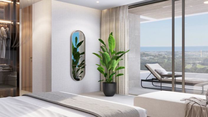 Image No.26-6 Bed Villa for sale