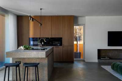 b98le8d7m9k3degpefzhs0lif8u4xzvzhwxtmggyekxx9