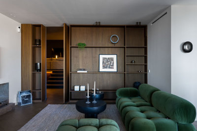 b98le8d7m9k3degpefzhs0lif8u4xzvzhwxtmggyekxx9