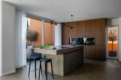 b98le8d7m9k3degpefzhs0lif8u4xzvzhwxtmggyekxx9