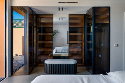 b98le8d7m9k3degpefzhs0lif8u4xzvzhwxtmggyekxx9