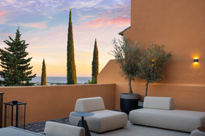 b98le8d7m9k3degpefzhs0lif8u4xzvzhwxtmggyekxx9