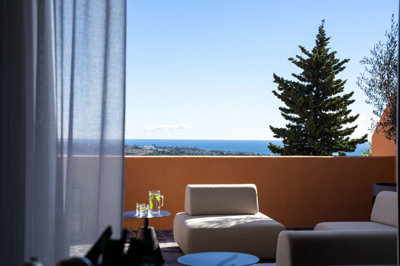 b98le8d7m9k3degpefzhs0lif8u4xzvzhwxtmggyekxx9