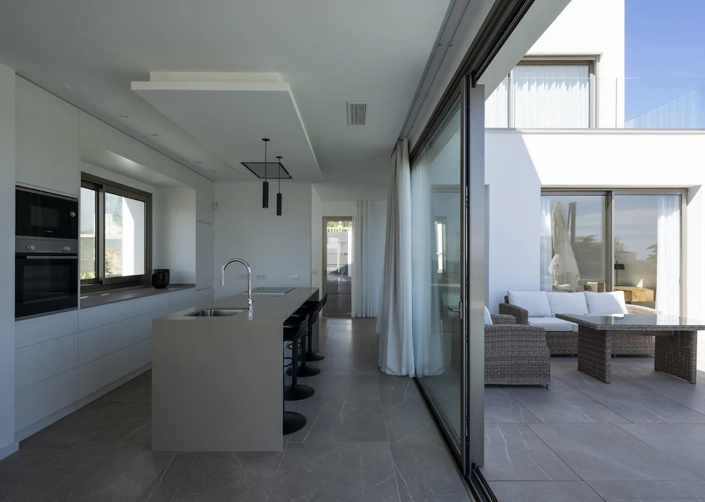 Image No.11-4 Bed Villa for sale