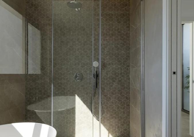 Image No.23-4 Bed Villa for sale